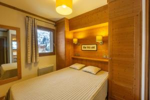 Appartement B56 - Eco Le Ruitor