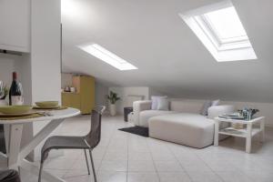 Mansarda Massimo - Verbania Intra