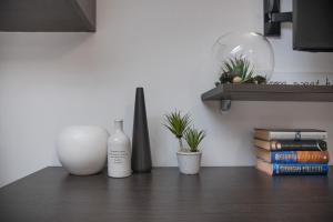 Mansarda Massimo - Verbania Intra