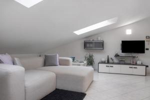 Mansarda Massimo - Verbania Intra