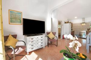 Casa Arcadia T3