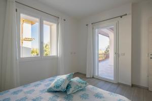 Stella del mare img12