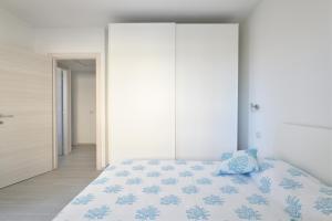 Stella del mare img11