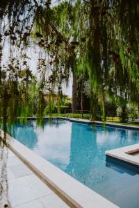 Al segnavento Tramontana