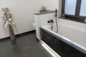 Ferienhaus zum Frankenblick