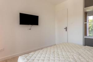 Appartement 113
