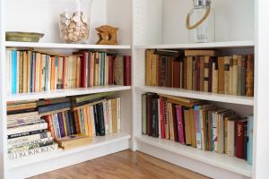 Apartment Los Boliches Diana I