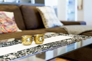Apartment Los Boliches Diana I