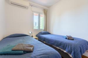 Apartment Los Boliches Diana I