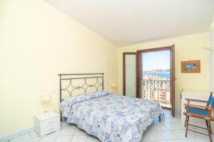 Flat Gli Asfodeli img3