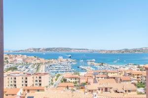 Flat Gli Asfodeli img11