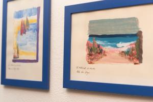 Flat Gli Asfodeli img12