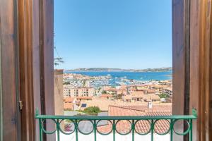 Flat Gli Asfodeli img13