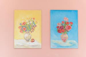 Flat Gli Asfodeli img20