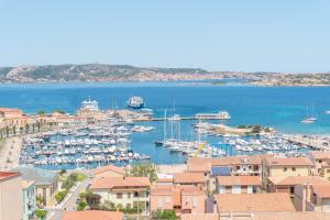 Flat Gli Asfodeli img21