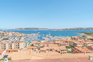 Flat Gli Asfodeli