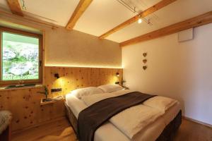 Mühlanderhof Apt Klopairspitze