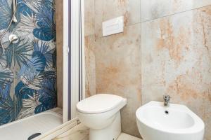 Finicchia Art House Catania