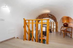 Finicchia Art House Catania