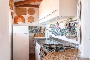 Casa Mucchi Bianchi PC33