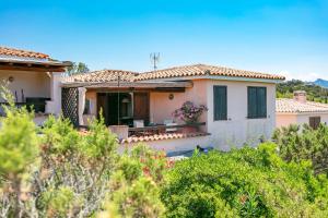 Casa Mucchi Bianchi PC33 img19