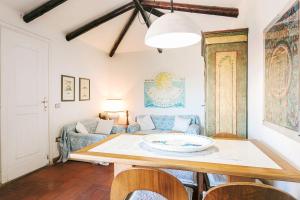 Casa Mucchi Bianchi PC33