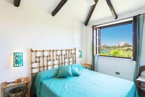 Casa Mucchi Bianchi PC33