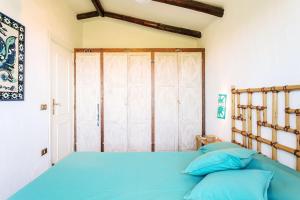 Casa Mucchi Bianchi PC33 img12