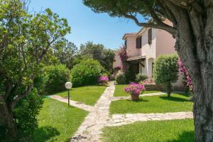 Casa Mucchi Bianchi PC33 img18