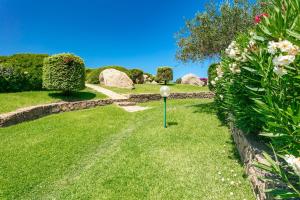 Casa Mucchi Bianchi PC33 img23