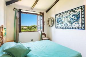 Casa Mucchi Bianchi PC33 img10