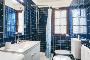 Casa Mucchi Bianchi PC33 img14