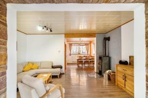 Landhaus Hillebrand