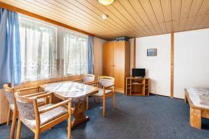 Bungalow 20 - Kimbucht