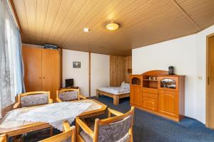 Bungalow 20 - Kimbucht