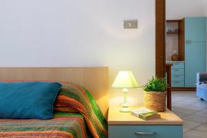 Casa Vacanze nel Borgo img26