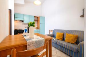 Casa Vacanze nel Borgo img28