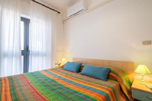 Casa Vacanze nel Borgo img32