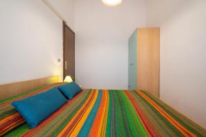 Casa Vacanze nel Borgo img35