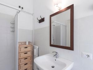 Wonderful Villa Botticelli