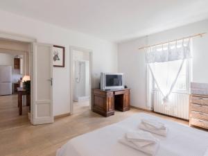 Wonderful Villa Botticelli