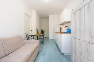 Villa erica appartamento Yuri