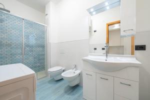 Villa erica appartamento Yuri