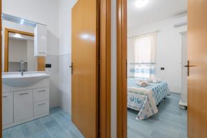 Villa erica appartamento Yuri