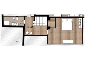 Abaye 5 Barolo - Charm Adults Only