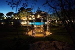 Abaye 5 Barolo - Charm Adults Only