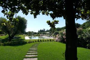 Abaye 5 Barolo - Charm Adults Only