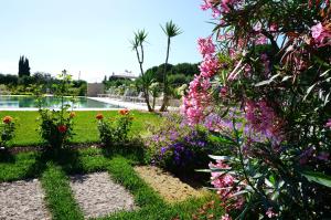 Abaye 5 Barolo - Charm Adults Only