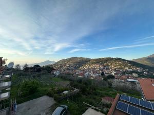 Bed And Breakfast Il Ceppo Wild