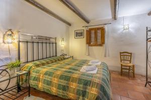 Casa El Concejo